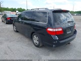 HONDA ODYSSEY EX-L 5FNRL38775B085512 снимка