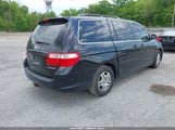 HONDA ODYSSEY EX-L 5FNRL38775B085512 снимка