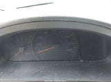 HONDA ODYSSEY EX-L 5FNRL38775B085512 снимка