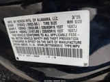 HONDA ODYSSEY EX-L 5FNRL38775B085512 снимка