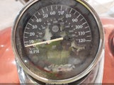 HONDA VT750 CA JH2RC50416M200425 снимка