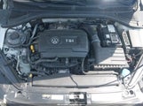 VOLKSWAGEN JETTA GLI 2.0T AUTOBAHN/2.0T S 3VW6T7BU2LM082452 снимка