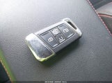 VOLKSWAGEN JETTA GLI 2.0T AUTOBAHN/2.0T S 3VW6T7BU2LM082452 photo