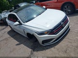 VOLKSWAGEN JETTA GLI 2.0T AUTOBAHN/2.0T S 3VW6T7BU2LM082452 photo