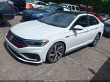 VOLKSWAGEN JETTA GLI 2.0T AUTOBAHN/2.0T S 3VW6T7BU2LM082452 photo