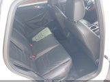 VOLKSWAGEN JETTA GLI 2.0T AUTOBAHN/2.0T S 3VW6T7BU2LM082452 photo