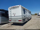 FORD F550 SUPER DUTY STRIPPED CHASS 1FCNF53S8Y0A10009 photo