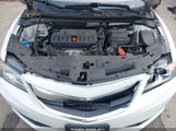 ACURA ILX 2.0L 19VDE1F55FE009989 снимка