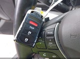 ACURA ILX 2.0L 19VDE1F55FE009989 снимка