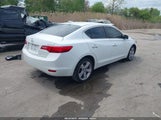 ACURA ILX 2.0L 19VDE1F55FE009989 снимка
