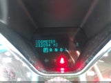 CHEVROLET TRAVERSE LS 1GNKRFKD5EJ296045 fotografie