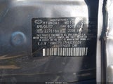 HYUNDAI IONIQ HYBRID SEL KMHC75LC5HU035029 снимка