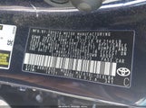 TOYOTA COROLLA LE 5YFB4MDEXPP063973 снимка