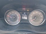 SUBARU FORESTER 2.5I LIMITED JF2SJAJC1EH406383 снимка