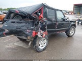 Jeep Cherokee 1J4FN48S5YL195865 снимка