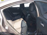 DODGE CHARGER SXT PLUS RWD 2C3CDXHG9JH176400 снимка