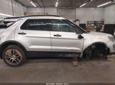 FORD EXPLORER SPORT 1FM5K8GT8GGC70265 снимка