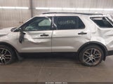 FORD EXPLORER SPORT 1FM5K8GT8GGC70265 снимка