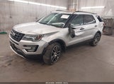 FORD EXPLORER SPORT 1FM5K8GT8GGC70265 снимка