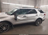 FORD EXPLORER SPORT 1FM5K8GT8GGC70265 снимка