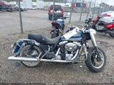 HARLEY-DAVIDSON FLHRCI 1HD1FRW182Y653394 снимка
