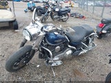 HARLEY-DAVIDSON FLHRCI 1HD1FRW182Y653394 снимка