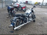 HARLEY-DAVIDSON FLHRCI 1HD1FRW182Y653394 снимка