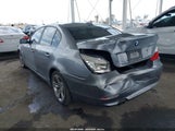 BMW 528I WBANU5C56AC127797 photo