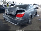 BMW 528I WBANU5C56AC127797 снимка