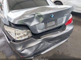 BMW 528I WBANU5C56AC127797 photo