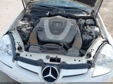 MERCEDES-BENZ SLK 280 WDBWK54F46F099992 снимка