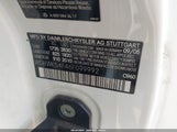 MERCEDES-BENZ SLK 280 WDBWK54F46F099992 снимка