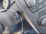 DODGE CHARGER 2B3KA43R58H240791 снимка