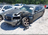 DODGE CHARGER 2B3KA43R58H240791 снимка