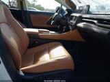 LEXUS RX 350 2T2HZMAA2NC241719 снимка