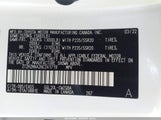 LEXUS RX 350 2T2HZMAA2NC241719 снимка