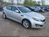 KIA OPTIMA LX 5XXGM4A78CG063842 снимка