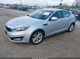 KIA OPTIMA LX 5XXGM4A78CG063842 снимка