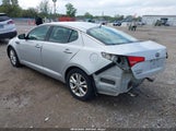 KIA OPTIMA LX 5XXGM4A78CG063842 снимка