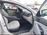 KIA OPTIMA LX 5XXGM4A78CG063842 снимка