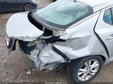 KIA OPTIMA LX 5XXGM4A78CG063842 снимка