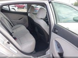 KIA OPTIMA LX 5XXGM4A78CG063842 снимка