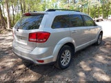 DODGE JOURNEY SXT 3C4PDDBG3ET128053 fotografie