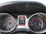 DODGE JOURNEY SXT 3C4PDDBG3ET128053 снимка
