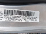 DODGE JOURNEY SXT 3C4PDDBG3ET128053 снимка