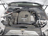 MERCEDES-BENZ C 300 4MATIC WDDWF4KB1JR356717 fotografie