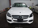 MERCEDES-BENZ C 300 4MATIC WDDWF4KB1JR356717 fotografie