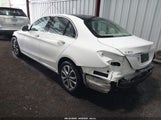 MERCEDES-BENZ C 300 4MATIC WDDWF4KB1JR356717 fotografie