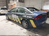 Honda Civic Ex 1HGFA16808L113727 снимка