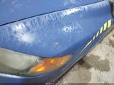 Honda Civic Ex 1HGFA16808L113727 снимка